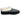 Staheekum Women's Serene Brushed Knit Slipper