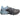 Scarpa Women's Spin Ultra Shoe