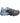 Scarpa Women's Spin Ultra Shoe