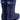 Hunter - Women's Original Short Back Adjustable Rain Boot