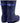 Hunter - Women's Original Short Back Adjustable Rain Boot