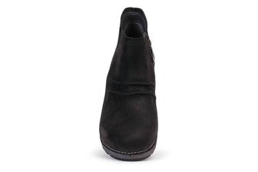Dansko - Women's Caley Boots