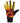 La Sportiva - Men's Skimo Race Gloves
