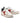 Diadora - Men's B Elite H Leather Dirty Sneakers
