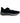 Under Armour Men's HOVR Machina 3 Shoe