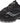 Saucony - Men's Excursion Tr-15 Trail Running Sneakers Wide