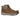 Oboz Mens Shedhorn Mid Insulated B-DRY Shoe