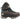 Hanwag Women's Alverstone II GTX Boot