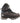 Hanwag Women's Alverstone II GTX Boot