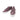 Blowfish - Women's Martina Sneakers