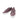 Blowfish - Women's Martina Sneakers