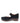 Dansko - Women's Beatrice Clog