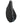 Kavu - Rope Fleece Bag