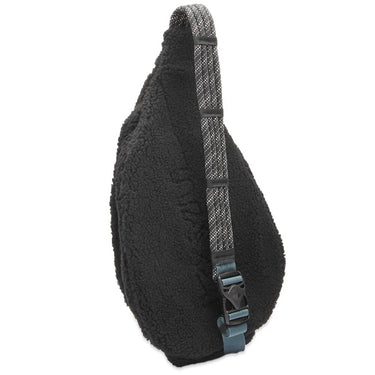 Kavu - Rope Fleece Bag
