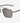 Tag Heuer - Unisex- Line Sunglasses