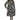 Entro - Button Front Midi Dress