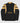 Starter - Men's New Orleans Saints Pullover Half-Zip Impact Jacket