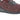 Drew - Women Terrain Shoes