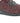 Drew - Women Terrain Shoes