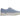 Bernie Mev - Women's TW Knowles Sneakers