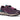 Merrell - Girls - Moab Flight Low A/C Hiking Shoes