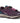 Merrell - Girls - Moab Flight Low A/C Hiking Shoes