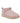Ugg - Women's Classic Ultra Mini Boots