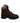 Pajar Women's Maya Boot