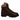 Pajar Women's Maya Boot