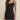 Z Supply - Volly Tennis Dress