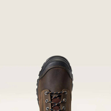Ariat - Women's Treadfast H20 Work Hiker Boot