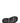 Teva - Women's Hurricane XLT2 Hiking Sandals