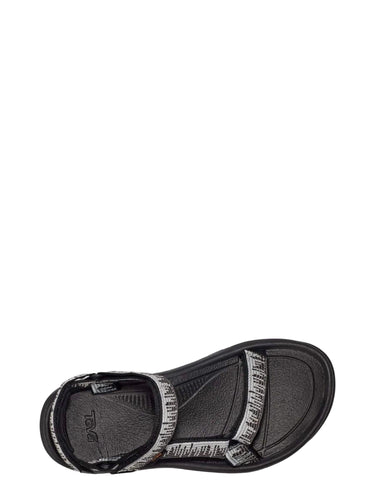 Teva - Women's Hurricane XLT2 Hiking Sandals
