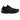 Uyn - Men's Urban Trail Artax Shoe