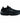 Uyn - Men's Urban Trail Artax Shoe