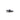 Nike - Men's V2K Run Obsidian Sneakers