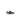 Nike - Men's V2K Run Obsidian Sneakers