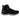 Hanwag Men's Blueridge ES Boot