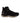 Hanwag Men's Blueridge ES Boot