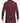 Nike - Men's Element Repel Therma-fit 1/2-zip Running Top