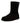 Emu Australia - Women's Patterson Lo Waterproof Winter Boots