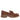 Xti - Women's Refresh 173003 Shoes