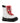 Goldbergh - WOMEN'S HIKE LACE UP BOOTS