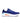 Altra - Men's Paradigm 7 Road Running Shoes
