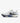 Nike - Men Air Zoom Structure 25 Road Running Shoes