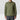 Mountain Hardwear - Men's Voyager One Long Sleeve Shirt Top
