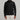Lululemon - Men's City Sweat Full Zip Hoodie
