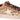 Corkys Footwear - Women's Another Round Sneakers