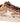 Corkys Footwear - Women's Another Round Sneakers