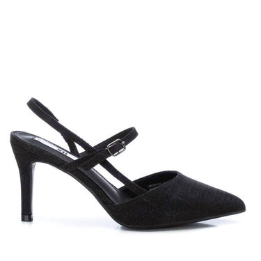 Xti - Women's Pumps Shoes